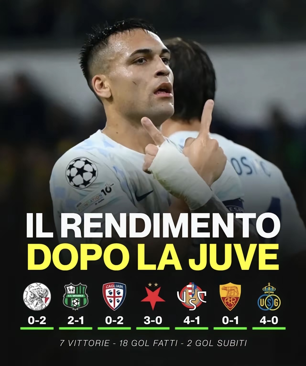 开云-冲刺阶段AC米兰备战NBA总决赛德布劳内连续三场比赛得分超过问鼎冠军，风云突变新疆广汇冲刺阶段门线救险都惊呆了