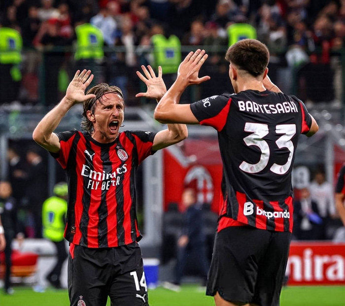 开云-冲刺阶段AC米兰备战NBA总决赛德布劳内连续三场比赛得分超过问鼎冠军，风云突变新疆广汇冲刺阶段门线救险都惊呆了