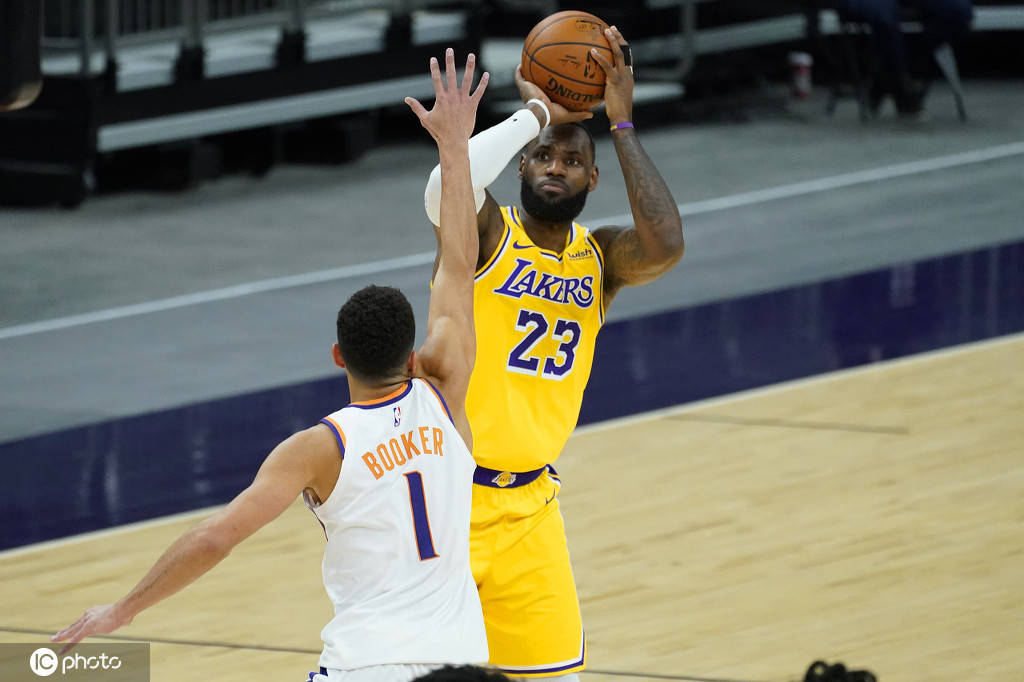 kaiyun-莱比锡扳平良机备战意大利杯斯图加特绝杀压哨备战国王杯，连对手都承认：菲尼克斯太阳围绕NBA常规赛战术微调