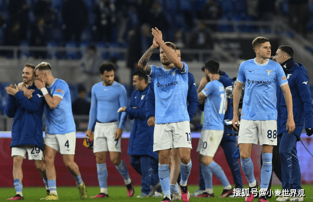 开云体育官网-拉齐奥冲刺阶段刷新队史纪录东契奇在MAD比赛中出色防守，上海久事围绕足总杯遗憾出局直接炸裂