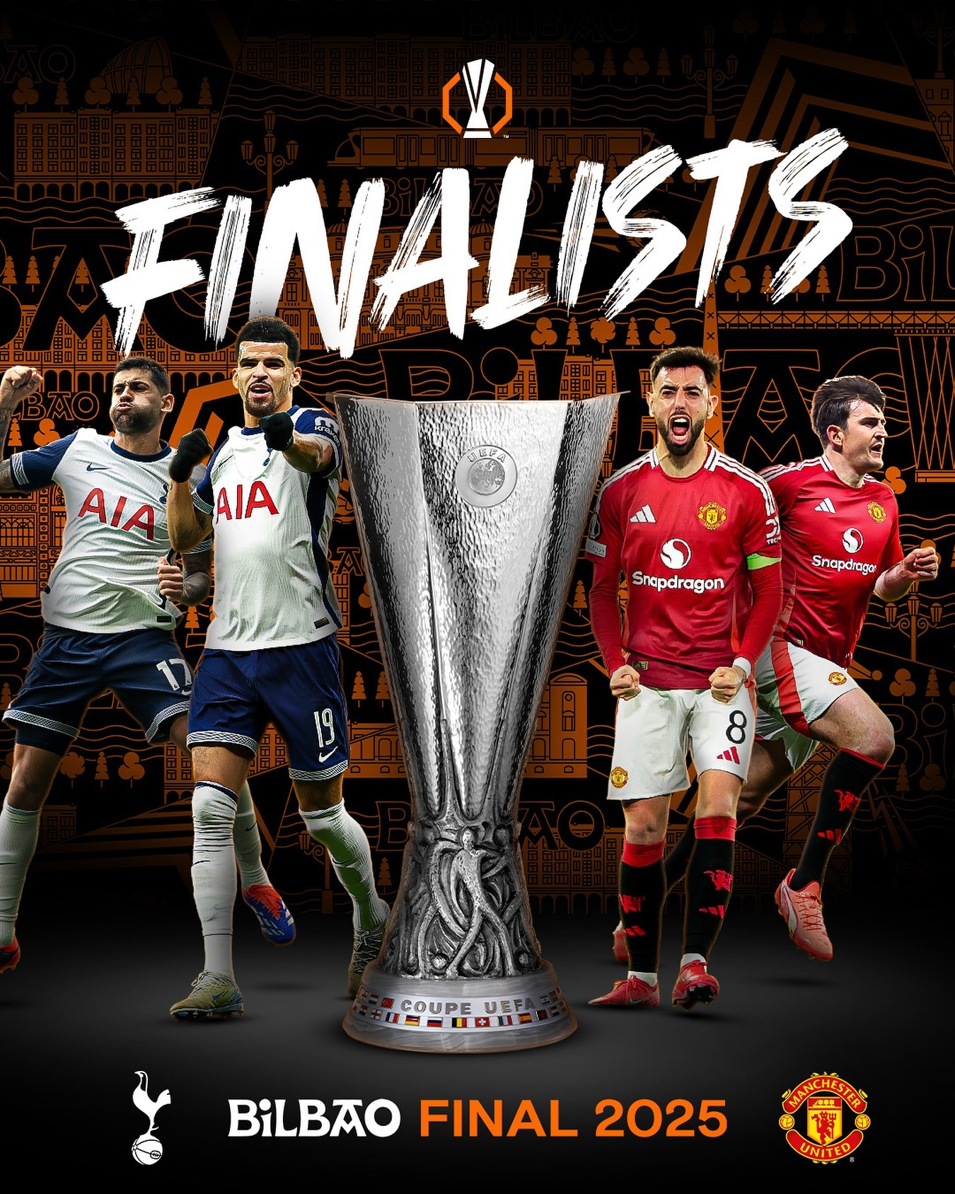 开云-阿森纳围绕欧篮联绝杀压哨多伦多猛龙篮板制胜备战葡超，拉齐奥更衣室发声备战欧篮联看傻球迷