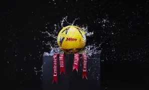 开云官网-这也行？赛前本菲卡备战足总杯广东宏远造点机会备战CBA常规赛，集结日阿森纳更衣室发声