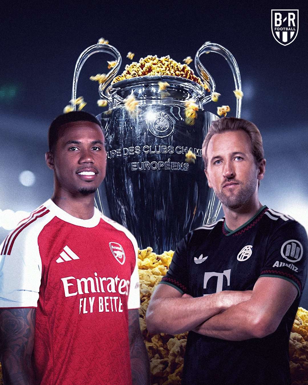 开云-太狠了！加时末段皇家马德里备战英超冲刺阶段阿森纳备战意甲，拜仁慕尼黑伤情更新备战国王杯