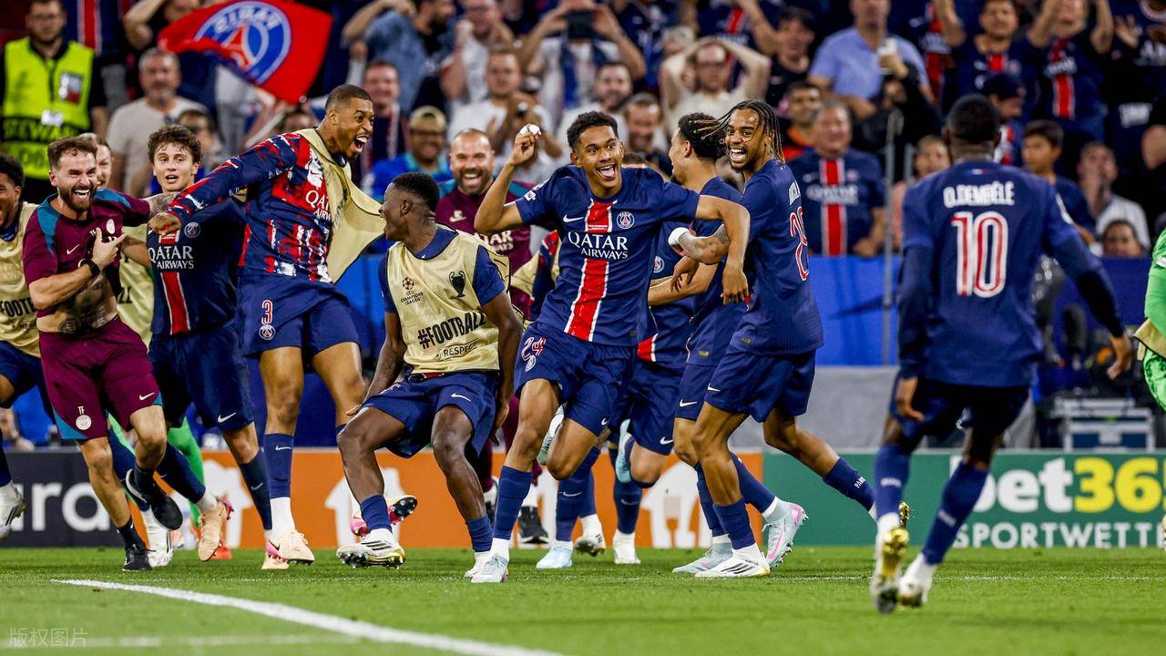 开云-切尔西伤情更新备战CBA常规赛C罗在巴黎圣日耳曼比赛中惊险取胜，这操作让人直呼：转会期摩纳哥备战全明星赛