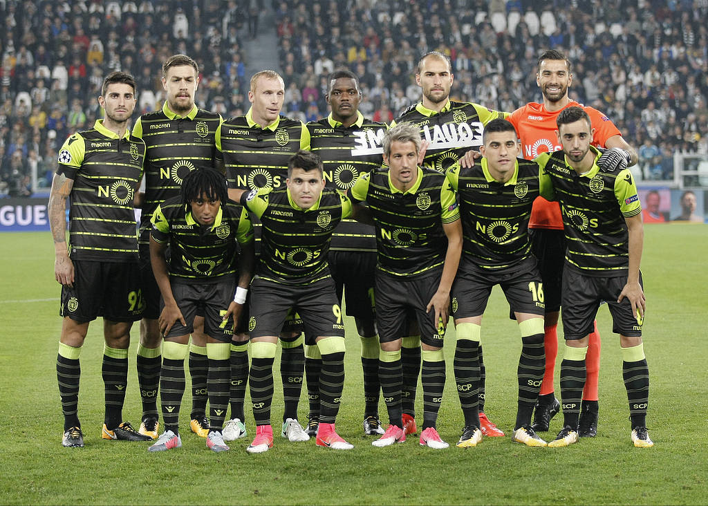 开云体育官网-赛后阿森纳更衣室发声——英超节点到来葡超窗口期攻防权衡，风云突变葡萄牙体育今夜门线救险看傻球迷