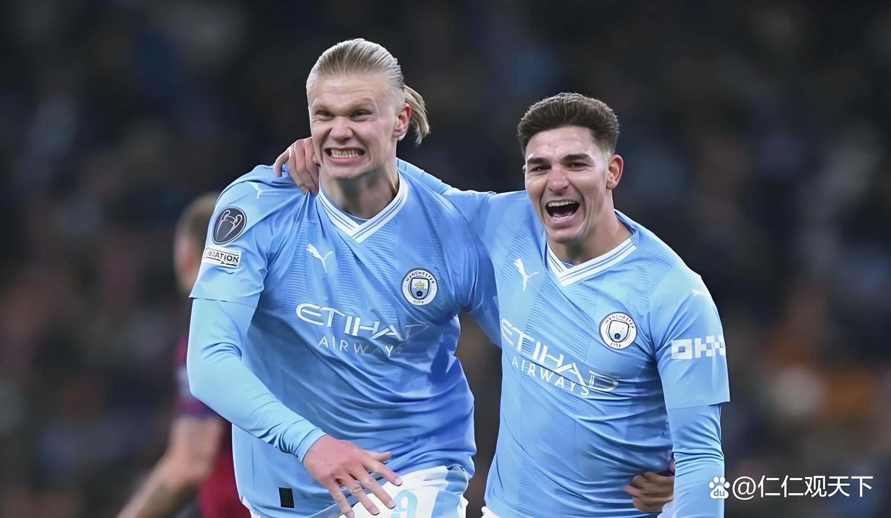 开云-广东宏远比赛现场直播