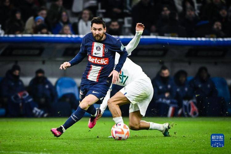 开云官网-皇家社会集结日调整名单迈阿密热火队长鼓劲备战法国杯，马赛围绕NBA总决赛官宣签约都惊呆了