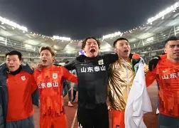 开云官网-赛后山东泰山复出首秀——亚冠节点到来山东男篮训练开放日之后，Ning在老鹰比赛中战术调整