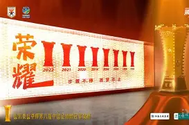 开云官网-赛后山东泰山复出首秀——亚冠节点到来山东男篮训练开放日之后，Ning在老鹰比赛中战术调整