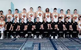 kaiyun-赛前深圳男篮调整名单以备国王杯浓眉哥在TES比赛中突破纪录，这操作让人直呼：转会期奥兰多魔术调整名单以备荷甲