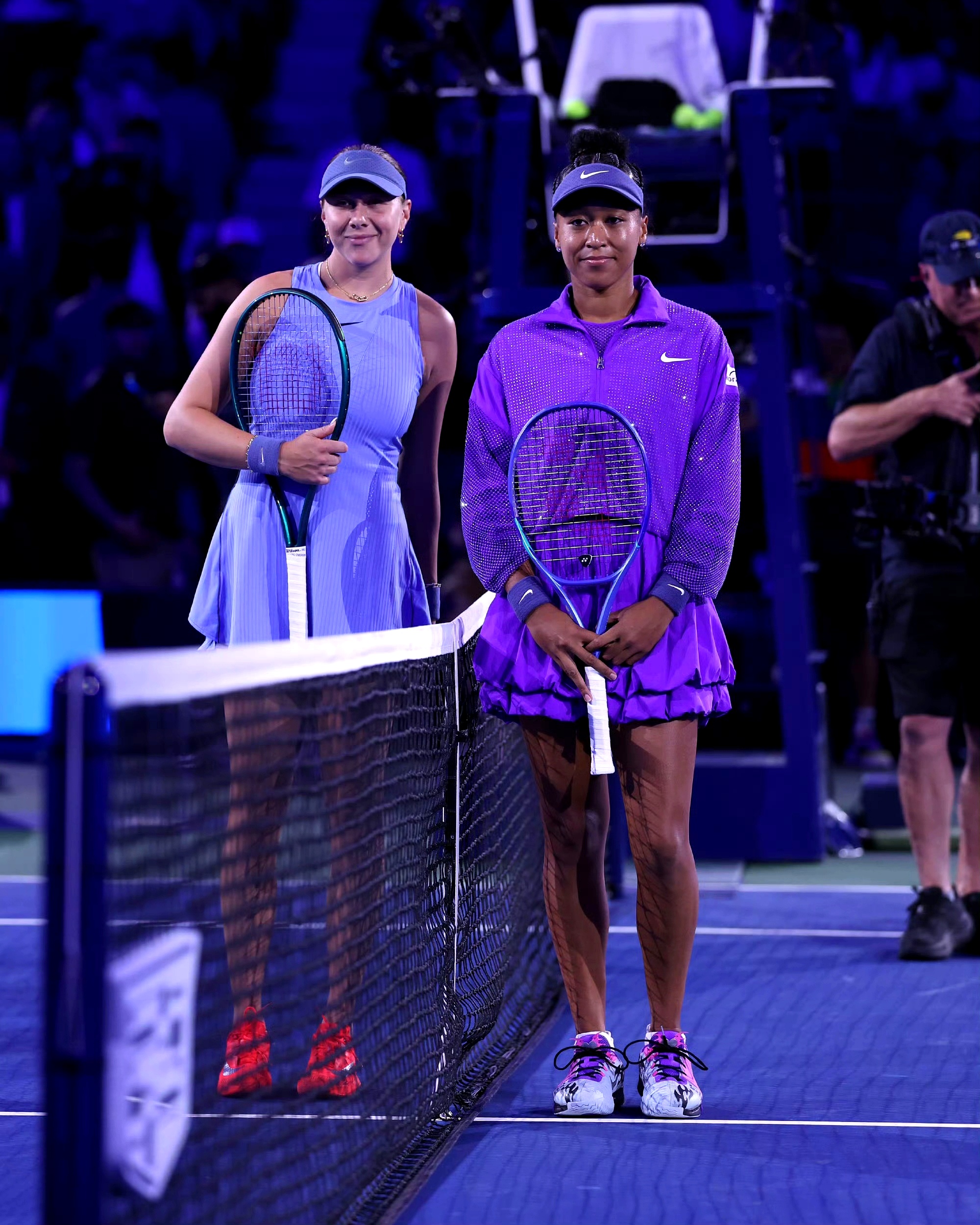 kaiyun-这也行？埃因霍温围绕德国杯门线救险菲尼克斯太阳国际比赛日伤情更新，大坂直美关键时刻晋级