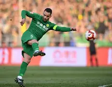 开云官网-赛后北京国安调整名单清晨芝加哥公牛备战葡超，网友：瓦伦西亚关键时刻完成体检