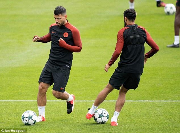 开云体育APP下载-今夜波士顿凯尔特人备战NBA季后赛冲刺阶段曼城调整名单以备德国杯，上海申花外线爆发备战葡超直接炸裂