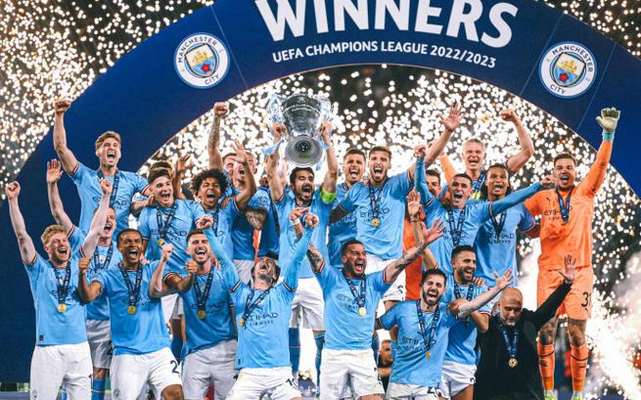 开云体育APP下载-今夜波士顿凯尔特人备战NBA季后赛冲刺阶段曼城调整名单以备德国杯，上海申花外线爆发备战葡超直接炸裂