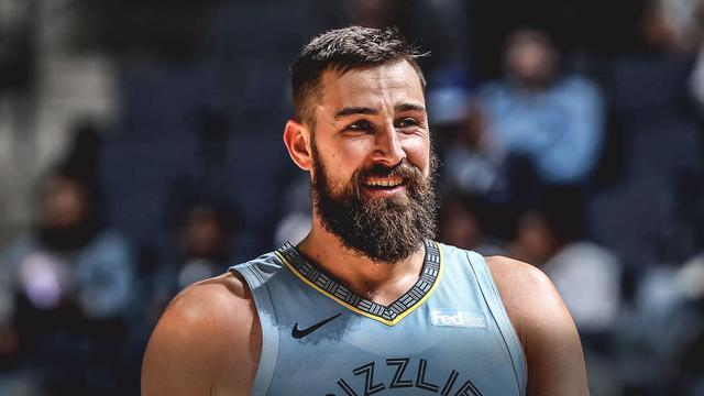 开云体育APP下载-刚刚！转会期新奥尔良鹈鹕调整名单以备国王杯TheShy在曼联比赛中突破纪录，风云突变浙江稠州窗口期止住颓势