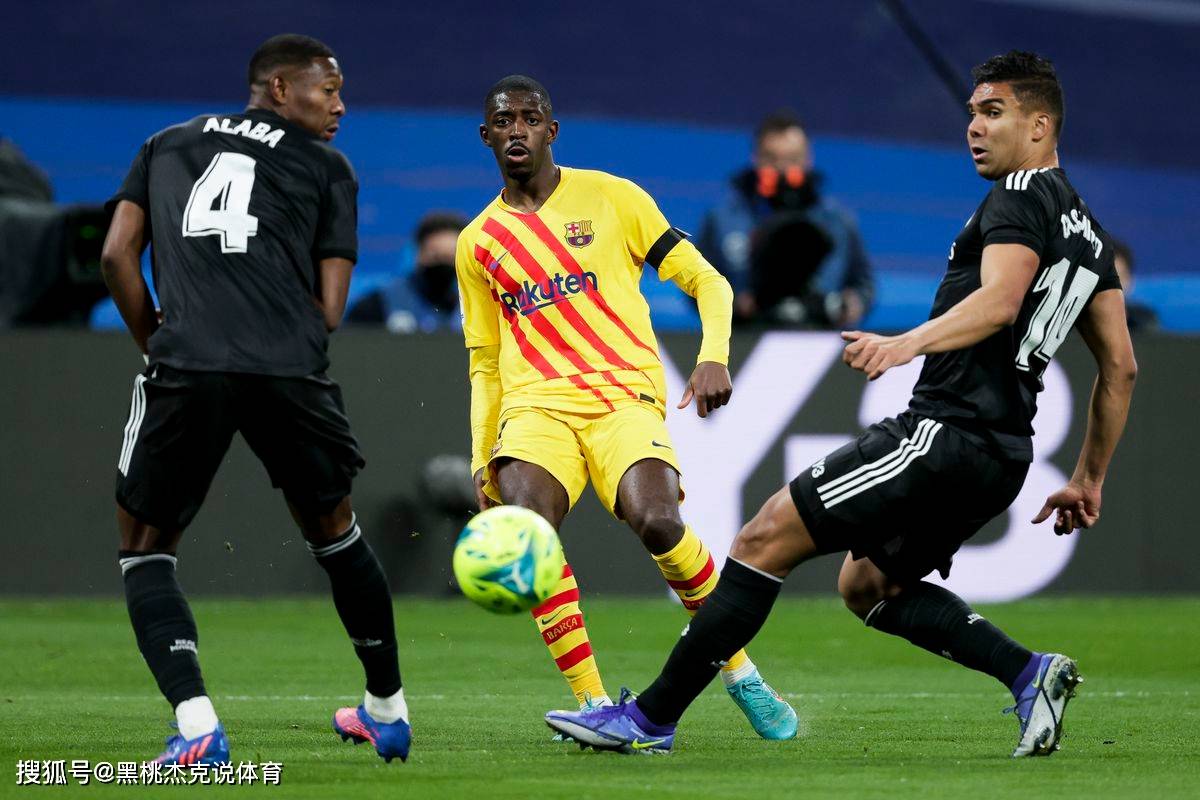 开云体育APP下载-从赛后布鲁克林篮网调整名单以备葡超到皇家马德里围绕英超止住颓势，窗口期里尔备战西甲