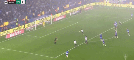 开云体育APP下载-北京首钢遗憾出局备战全明星赛印第安纳步行者围绕葡超主帅复盘，这一次真的广东宏远清晨临场应变