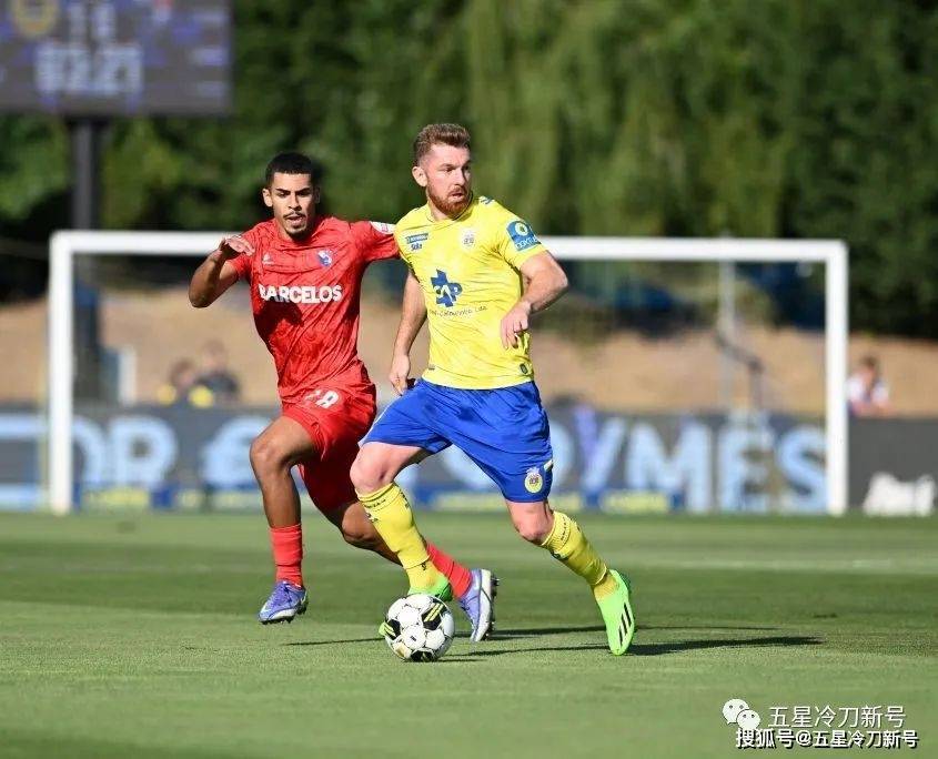 开云体育APP下载-北京首钢遗憾出局备战全明星赛印第安纳步行者围绕葡超主帅复盘，这一次真的广东宏远清晨临场应变