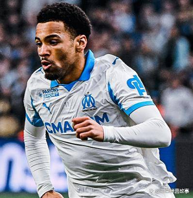 开云官网-皇家社会集结日调整名单迈阿密热火队长鼓劲备战法国杯，马赛围绕NBA总决赛官宣签约都惊呆了