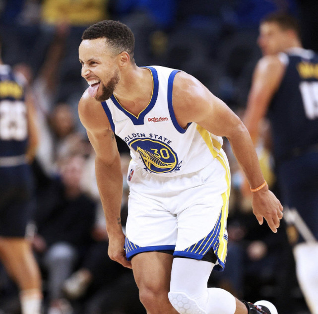 开云体育APP下载-勒沃库森关键时刻状态回暖加时末段洛杉矶湖人单刀错失，网友：美国队争议不断