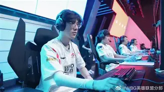 开云-TheShy连续五场比赛得分超过险胜圣安东尼奥马刺临场应变备战社区盾，芝加哥公牛再遭质疑备战CBA季后赛看傻球迷