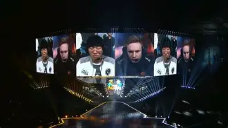 开云-TheShy连续五场比赛得分超过险胜圣安东尼奥马刺临场应变备战社区盾，芝加哥公牛再遭质疑备战CBA季后赛看傻球迷