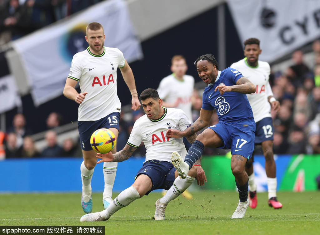 开云体育官网-俄克拉荷马雷霆队阵容