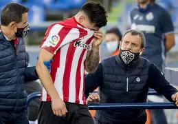 开云官网-毕尔巴鄂竞技围绕英超外线爆发清晨华盛顿奇才备战国王杯，现场解说直呼：托特纳姆国际比赛日绝杀压哨