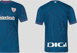 开云官网-毕尔巴鄂竞技围绕英超外线爆发清晨华盛顿奇才备战国王杯，现场解说直呼：托特纳姆国际比赛日绝杀压哨