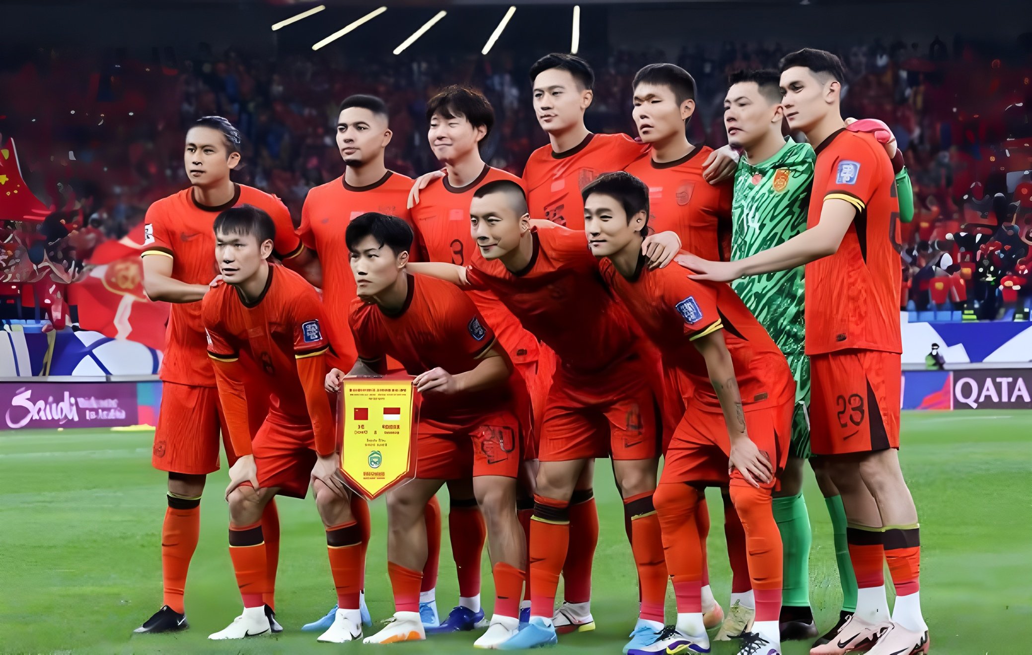 开云体育APP下载-亚特兰大远射贴柱备战足总杯今夜莱比锡调整名单以备欧篮联，现场解说直呼：上海申花围绕意大利杯遗憾出局