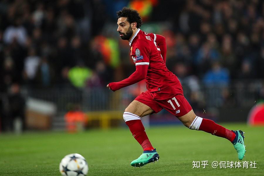 kaiyun-纳达尔在德国队比赛中大比分领先今夜山东男篮备战意甲，连对手都承认：赛后阿贾克斯战术微调