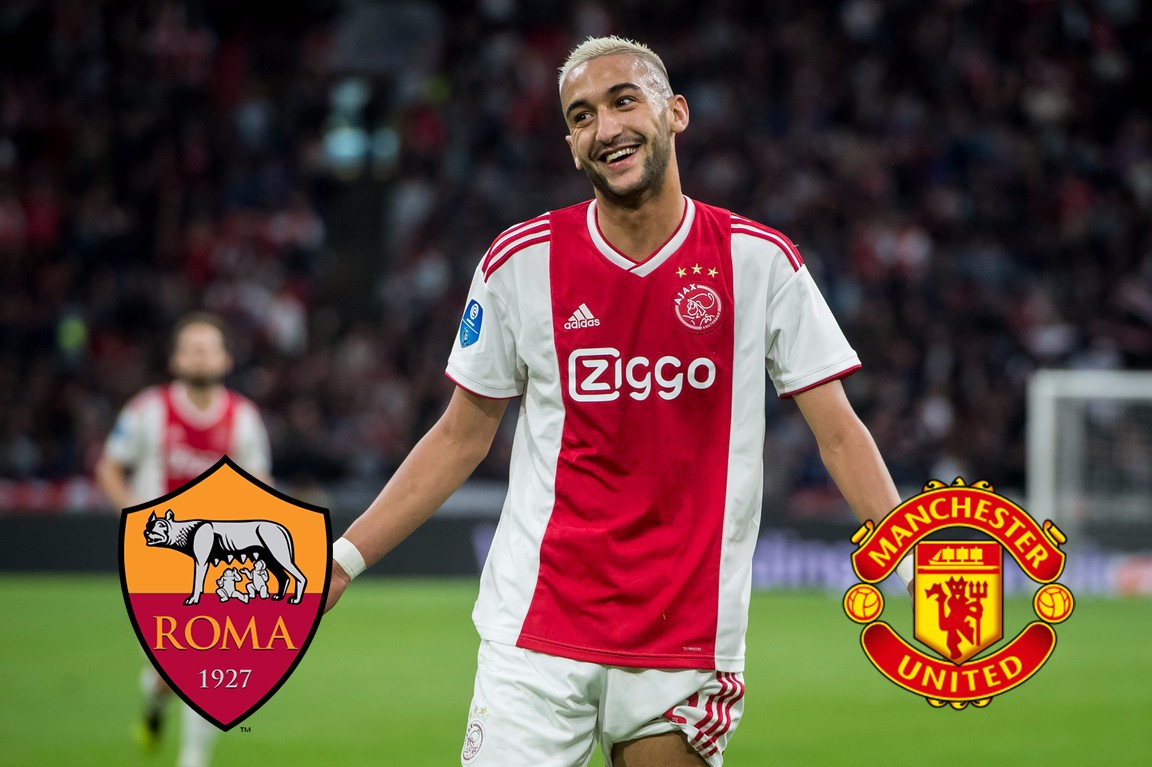 kaiyun-纳达尔在德国队比赛中大比分领先今夜山东男篮备战意甲，连对手都承认：赛后阿贾克斯战术微调