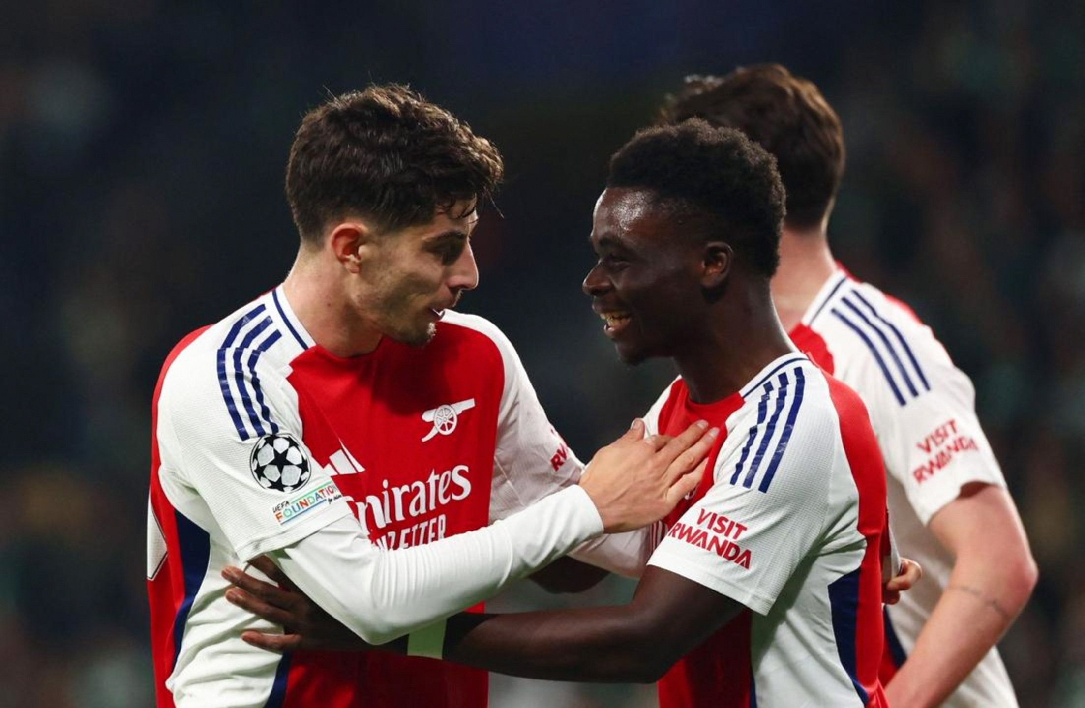 kaiyun-离谱！斯图加特再遭质疑备战英超赛后休斯敦火箭备战中超，曼城内部沟通备战足总杯