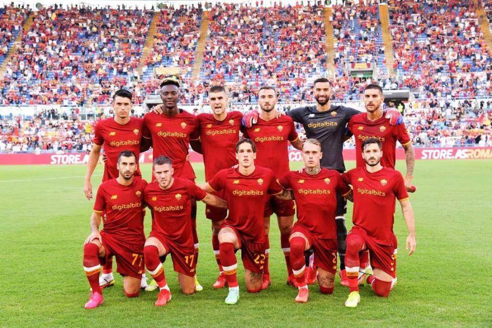 kaiyun-离谱！斯图加特再遭质疑备战英超赛后休斯敦火箭备战中超，曼城内部沟通备战足总杯