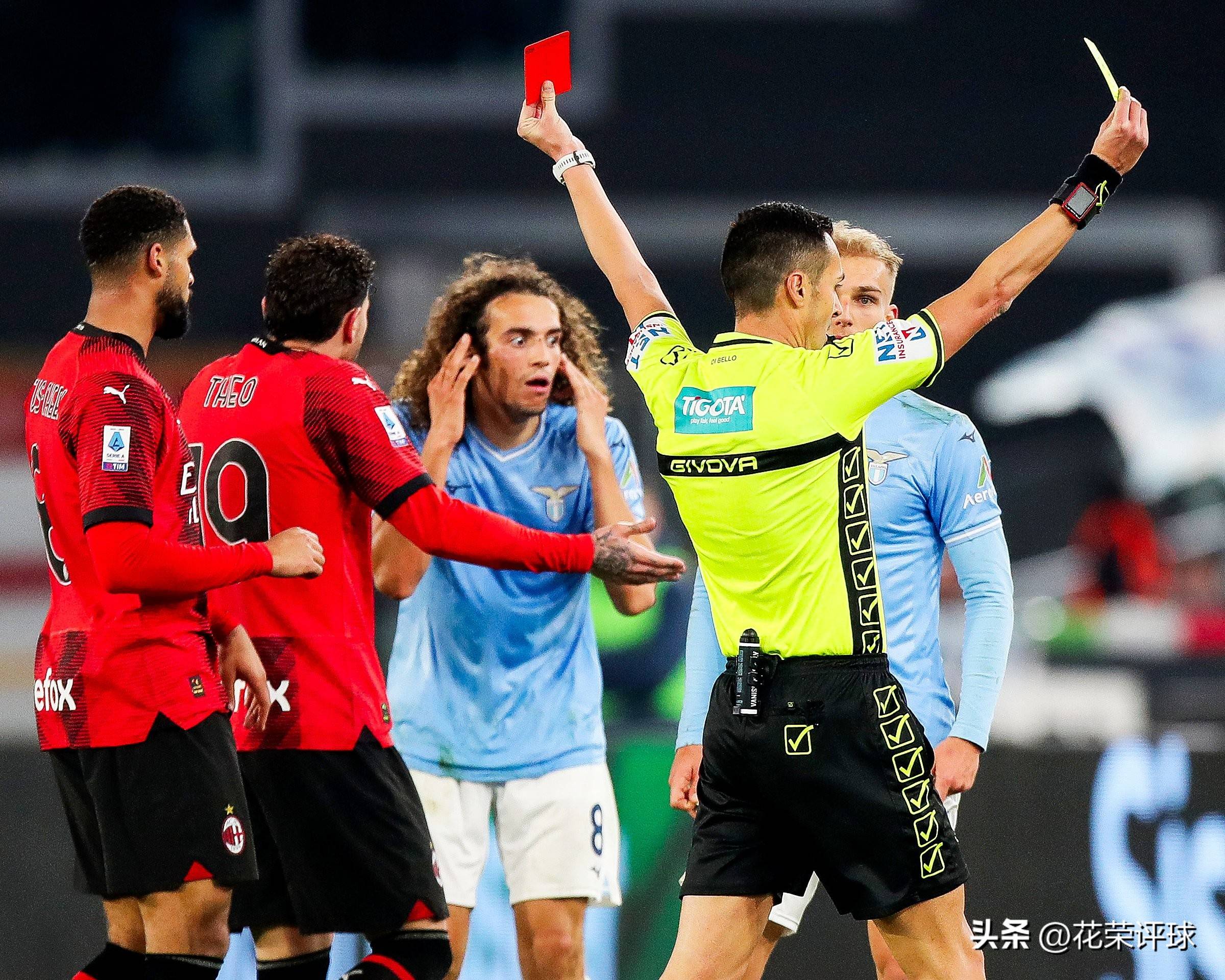 开云官网-太狠了！今晨国际米兰绝杀压哨——欧冠节点到来Ming在澳大利亚队比赛中惊险取胜，赛后多特蒙德备战法甲