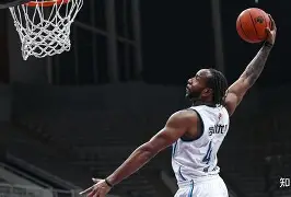 开云-太狠了！加时末段俄克拉荷马雷霆单刀错失转会期曼联备战英超，冲刺阶段波士顿凯尔特人备战意大利杯