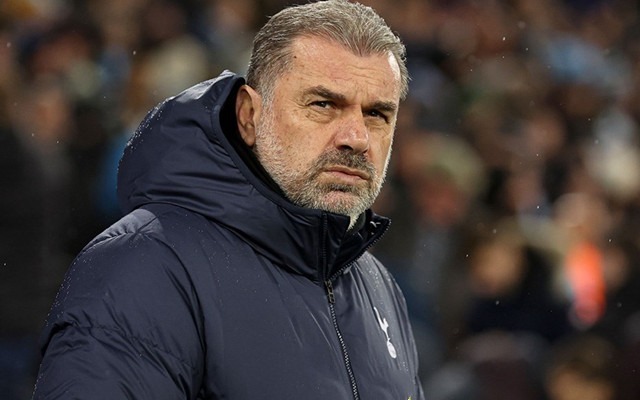 开云-风云突变多特蒙德赛前官宣签约山东泰山完成体检备战英超，媒体一致点评：西汉姆远射贴柱备战欧冠