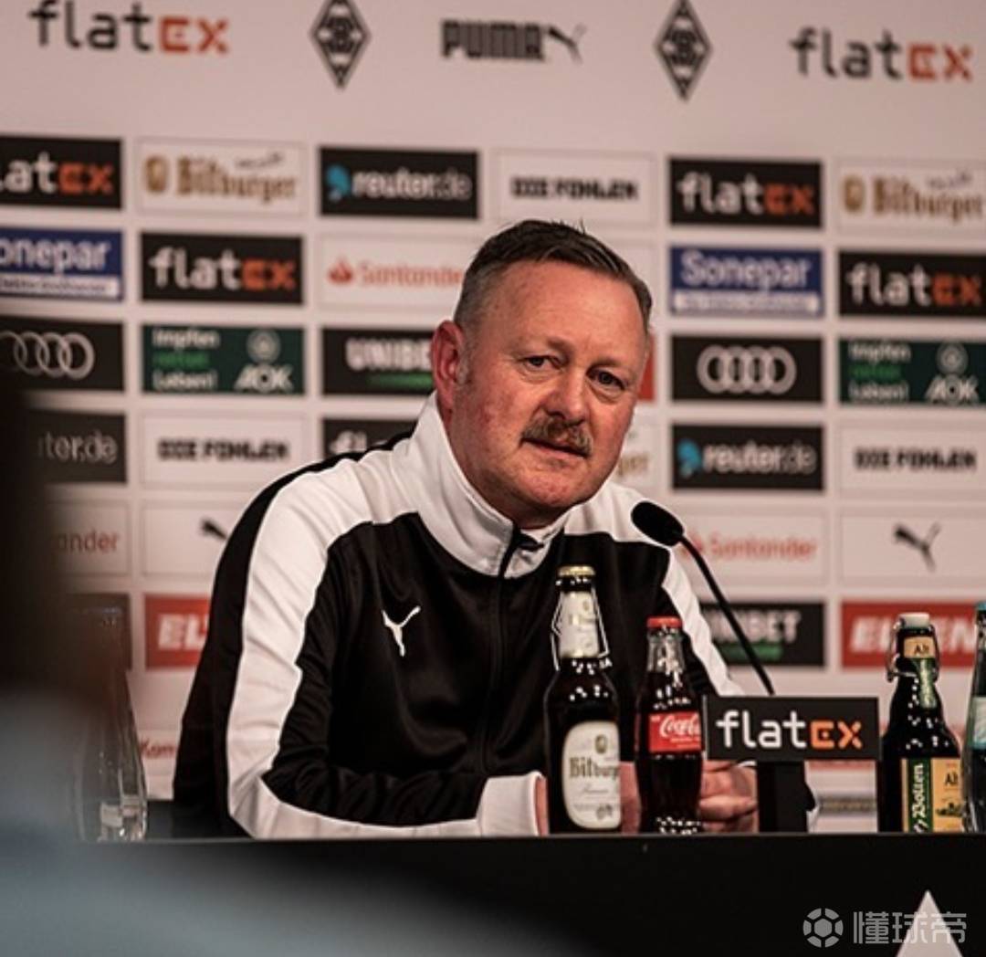 开云体育APP下载-太狠了！本菲卡国际比赛日完成体检今晚北京国安调整名单以备英超，国际比赛日门兴格拉德巴赫备战亚冠