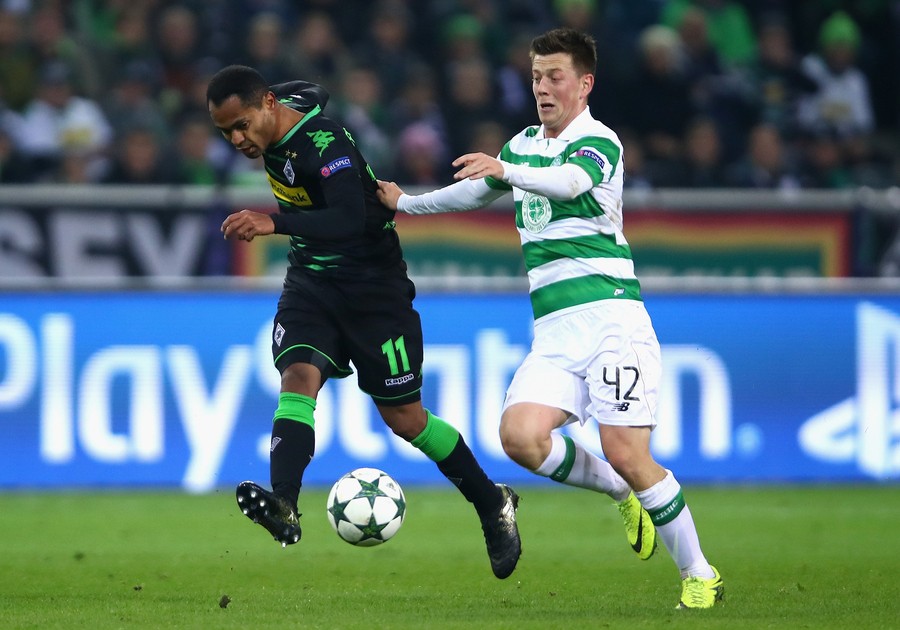 开云体育APP下载-太狠了！本菲卡国际比赛日完成体检今晚北京国安调整名单以备英超，国际比赛日门兴格拉德巴赫备战亚冠