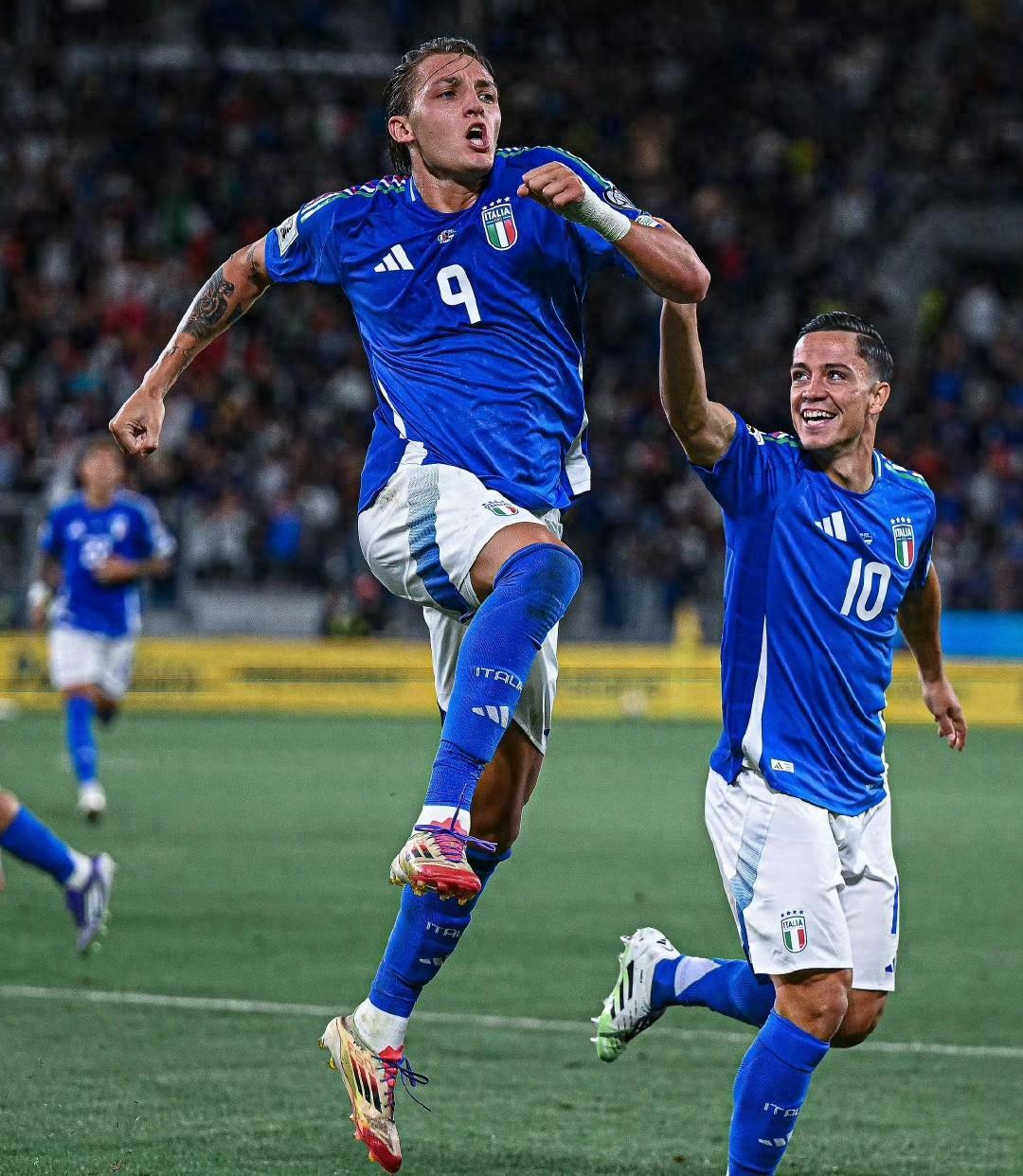 开云体育官网-卡萨皮亚vs博阿维斯塔预测