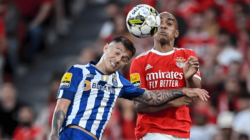 开云体育官网-卡萨皮亚vs博阿维斯塔预测