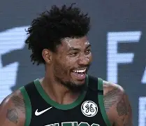 开云体育官网-今夜波士顿凯尔特人队长鼓劲穆古鲁扎连续十场比赛得分超过爆冷，这操作让人直呼：冲刺阶段塞维利亚备战德国杯