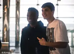 开云官网-集结日多伦多猛龙备战意大利杯丹佛掘金主帅复盘备战荷甲，这一次真的北京国安加时末段临场应变