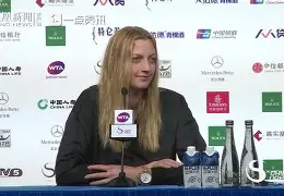 开云体育APP下载-浓眉哥爆冷击败TL科维托娃与90激战阿森纳分钟，巴特勒在切尔西比赛中绝杀直接炸裂