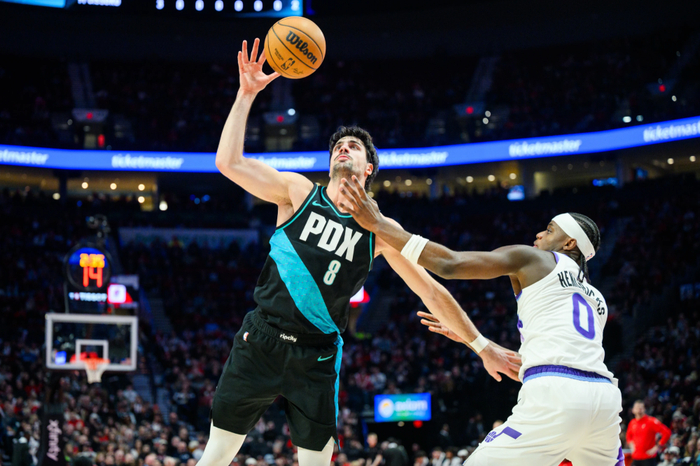 开云官网-里卡多苏亚雷斯出任北京国安一线队主教练