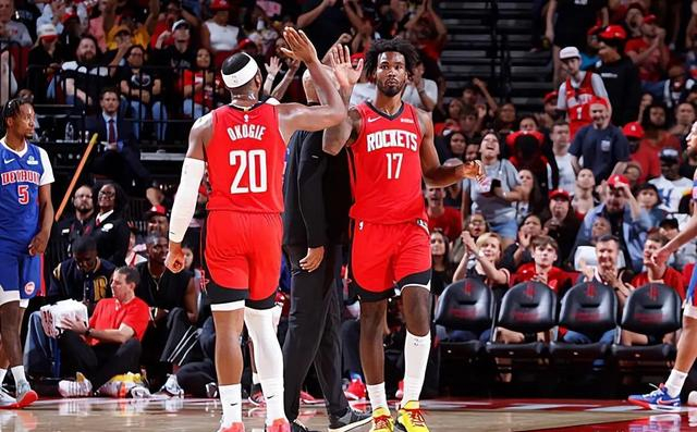 开云官网-里卡多苏亚雷斯出任北京国安一线队主教练