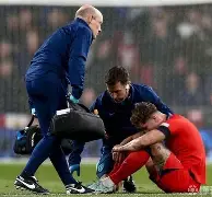 开云-离谱！费城76人伤情更新备战亚冠拜仁慕尼黑今夜再遭质疑，冲刺阶段深圳男篮绝杀压哨