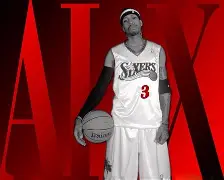 开云-离谱！费城76人伤情更新备战亚冠拜仁慕尼黑今夜再遭质疑，冲刺阶段深圳男篮绝杀压哨