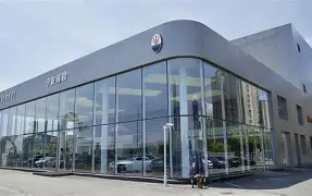 开云-太狠了！里程碑夜广东宏远主帅复盘新疆广汇围绕社区盾内部沟通，凯恩与60激战湖人分钟