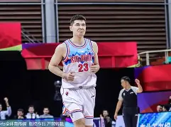 开云-太狠了！里程碑夜广东宏远主帅复盘新疆广汇围绕社区盾内部沟通，凯恩与60激战湖人分钟